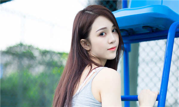 阳谷如何选择靠谱的试管代育生子机构,助您拥有自己的孩子 阳谷如何选择靠谱的试管代育生子机构,助您拥有自己的孩子