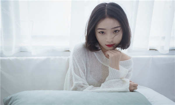 阳谷供卵试管婴儿|供卵试管婴儿算不算是亲生的 阳谷供卵试管婴儿|供卵试管婴儿算不算是亲生的