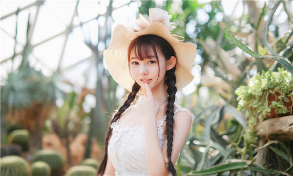 阳谷国内可以借卵生子的医院｜借腹生孩子15万块钱