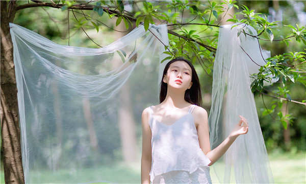 阳谷借卵试管代怀生子公司：助您实现美好家庭梦想