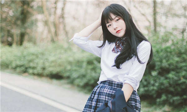 阳谷关于试管婴儿生男孩的几率大还是女孩几率大的问题解析