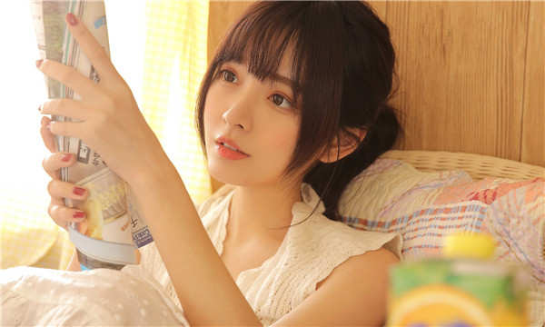 阳谷试管生男孩子怎么办？如何助孕不孕不育家庭实现心愿