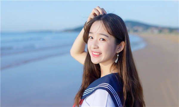 阳谷试管助孕产子机构帮您实现家庭梦想