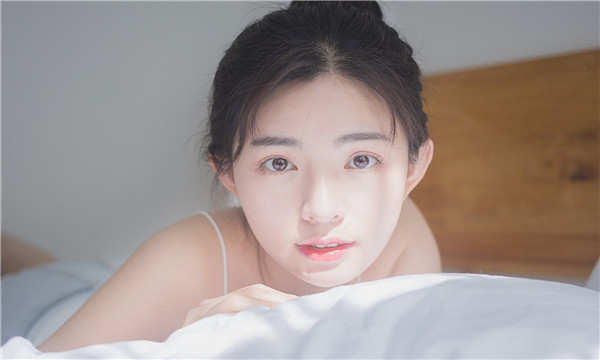 阳谷供卵代生机构安全吗-｛供卵生子的费用｝