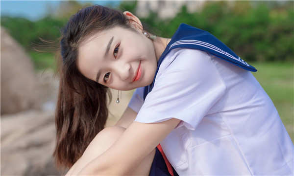 阳谷试管用供卵生的孩子是自己的吗？从助孕服务了解更多