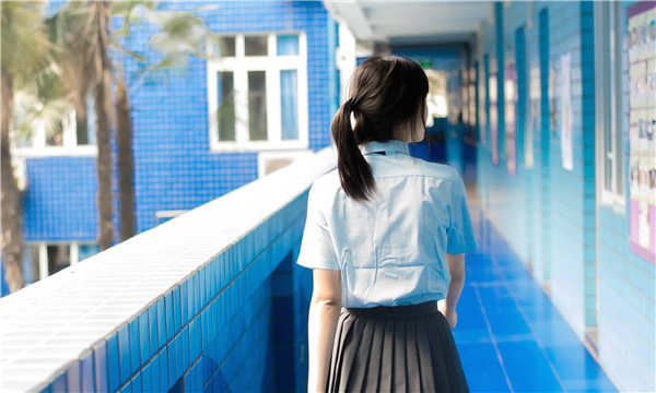 阳谷如何找到一个可以帮助我生孩子的女人？