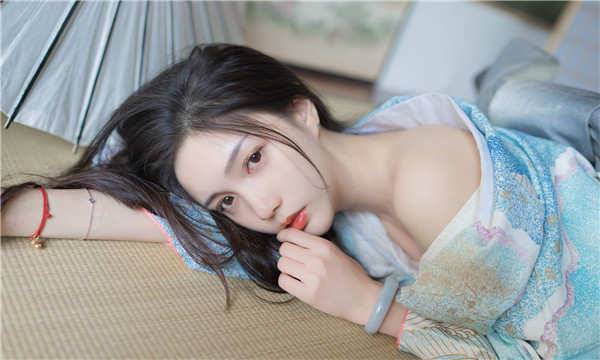 阳谷试管助孕公司怎么样｜试管助孕是违法吗