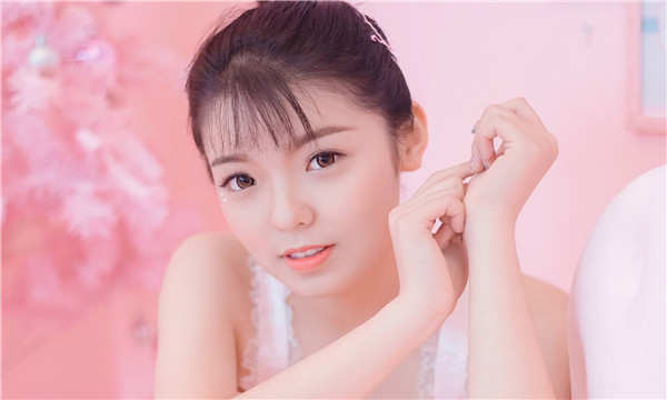阳谷供卵试管怀孕成功率高吗｜供卵做试管好不好