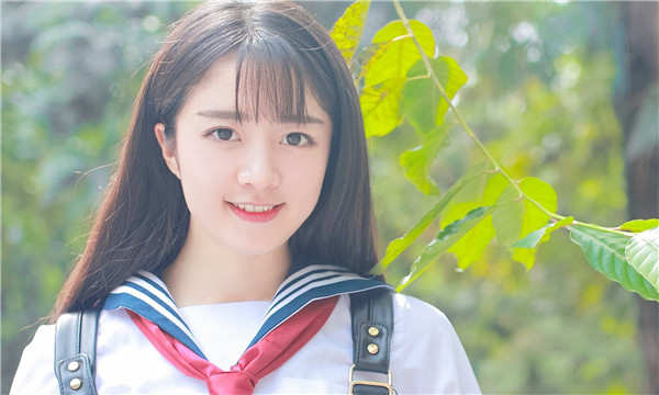 阳谷供卵试管代怀生子：帮助不孕不育患者家庭实现生育梦想的科学解决方案
