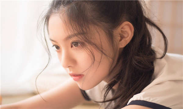 阳谷供卵代生机构安全吗｜供卵生孩子费用多少