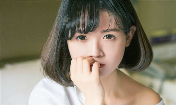阳谷试管代怀生子公司——助力不孕不育家庭实现育儿梦想