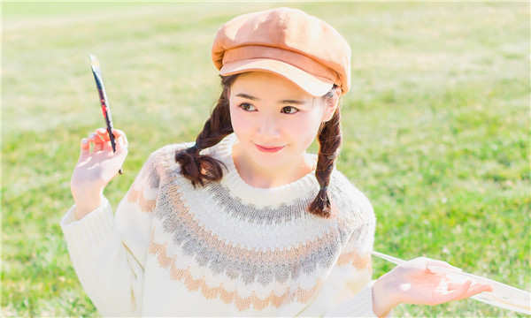 阳谷供卵生孩子费用多少｜但很多人心中都会冒出一个问题：供