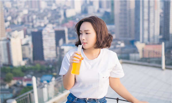 阳谷专业的包生男孩机构：助您顺利迎接自己的孩子