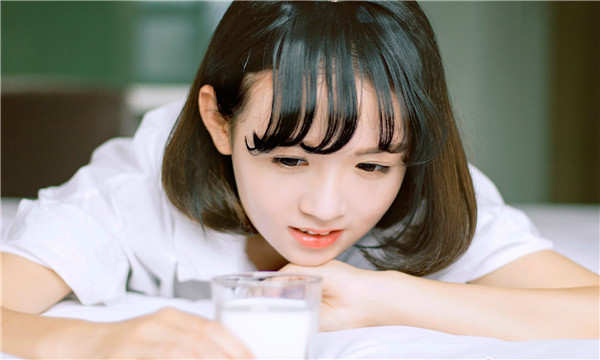 阳谷40万找私人代妈