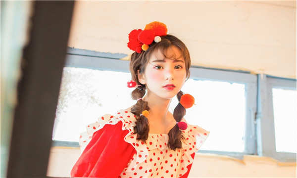 阳谷试管代怀生女孩还是男孩,这个方案不仅包括多次尝试的机会