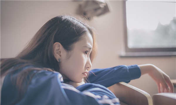阳谷试管婴儿医疗机构｜试管医疗中心