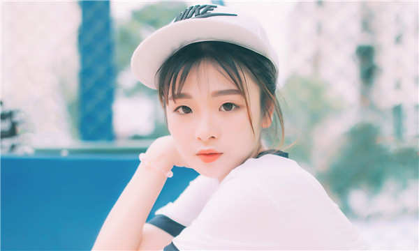 阳谷试管婴儿包生男孩是不是真的｜试管婴儿包男女