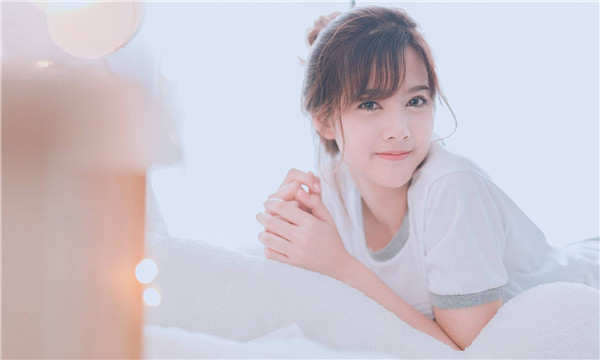 阳谷代怀生子什么意思：不孕不育患者家庭的救星