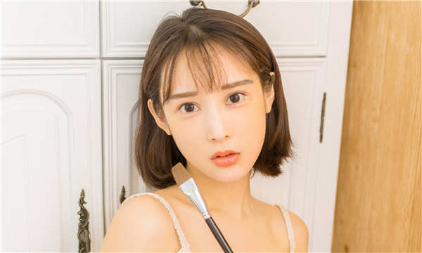 阳谷试管婴儿选性别费用｜试管婴儿选择性别准确率高吗