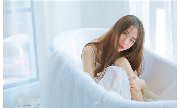 阳谷试管助孕生子有风险吗｜试管助孕生子有风险吗知乎