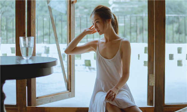 阳谷供卵试管婴儿成功率与代怀生子零风险保障的方案