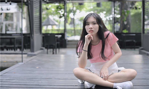 阳谷合法供卵试管机构｜供卵试管婴儿机构