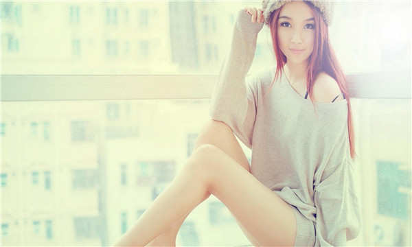 阳谷花钱找女的帮忙生孩子｜花钱找女的帮忙生孩子的电视剧