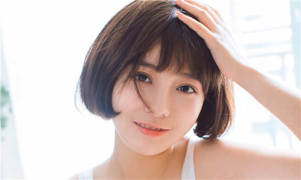 阳谷试管代生代怀生子：不孕不育家庭的希望之路