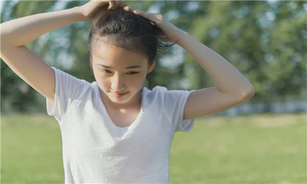 阳谷试管代育生子多少钱？助孕机构为您提供详细信息
