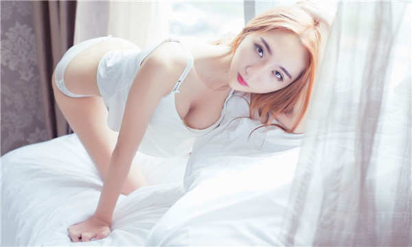 阳谷生男孩试管婴儿｜什么是生男孩试管婴儿呢？
