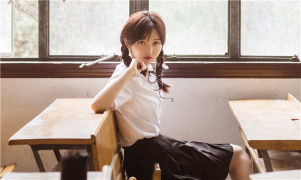 阳谷助孕试管婴儿｜成功率更高的试管助孕机构