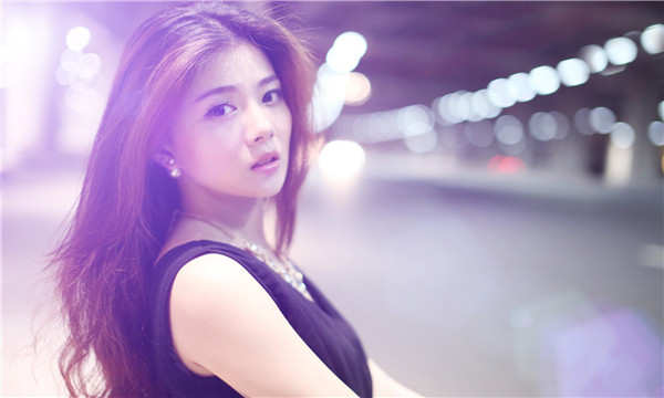 阳谷代怀生子的费用构成｜代怀生子什么意思？
