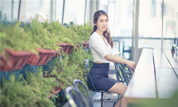 阳谷三代试管选性别多少钱,三代试管选性别多少钱一个