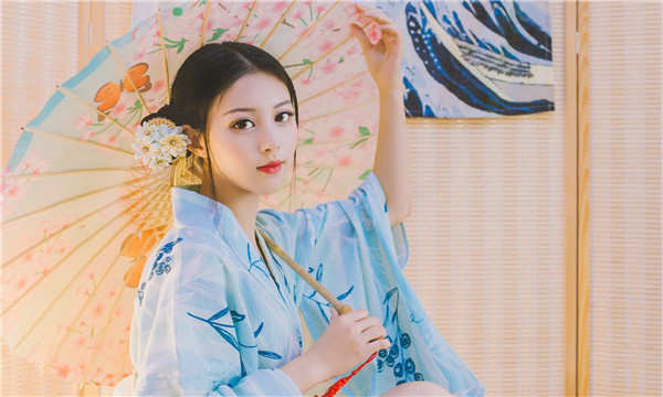 阳谷借卵试管代怀生子流程——助您实现家庭的美好梦想
