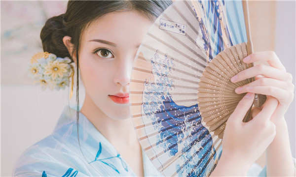 阳谷供卵试管代怀生女孩：为不孕不育家庭带来希望的安全可靠解决方案