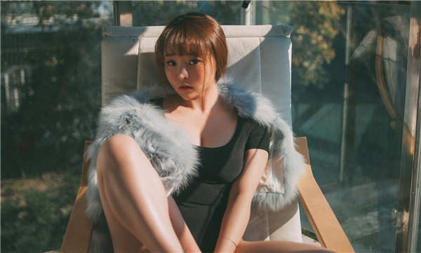 阳谷哪里做试管婴儿包男孩｜哪里做试管婴儿包男孩更好