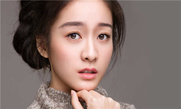 阳谷找个女人帮生孩子去哪里｜帮我找女人生孩子