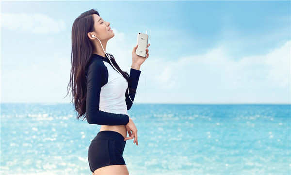 阳谷优质试管助孕产子机构，助您实现为人父母的愿望