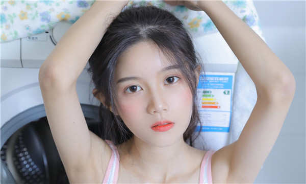 阳谷试管代怀生子多少钱？让我们来探讨一下