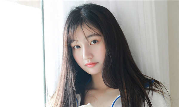 阳谷三代试管可以选择男女吗｜三代试管可以选择男女吗有染色体平衡移位