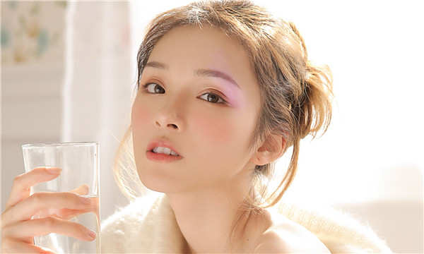 阳谷借卵试管婴儿多少钱｜借卵试管医院哪家好
