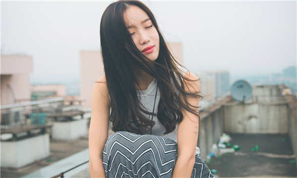 阳谷供卵机构介绍,供卵中心