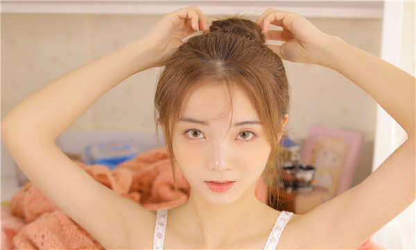 阳谷供卵试管婴儿容易成功吗｜供卵试管对身体是否有伤害？