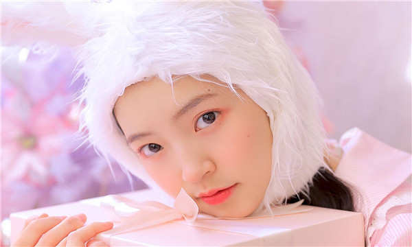 阳谷了解供卵助孕机构有哪些且如何选择最合适的机构