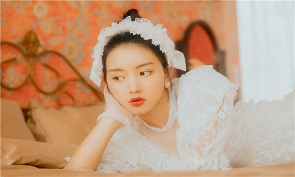阳谷生男孩试管婴儿｜生男孩 试管