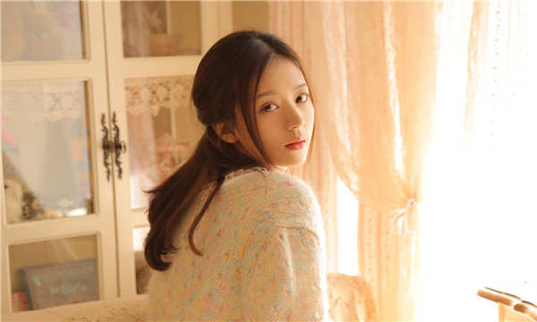 阳谷同志试管助孕包生女儿——让梦想成真，助力不孕不育家庭的希望