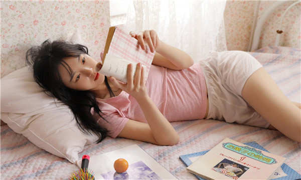 阳谷试管婴儿选性别费用，助孕机构帮您实现生育梦想