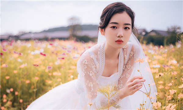 阳谷供卵试管代怀生子多少钱，听起来可能让你一头雾水，但实际上了解清楚这些信息，对解决你生育问题非常重要。现在我们就来说说这个话题。