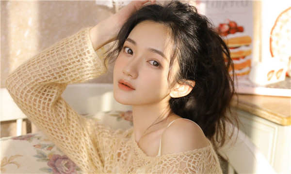 阳谷试管代怀助孕生子可靠吗｜试管代怀什么意思