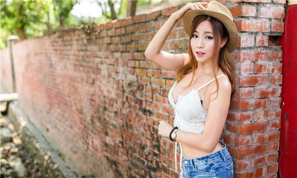 阳谷试管婴儿助孕公司-｛试管婴儿 公司｝